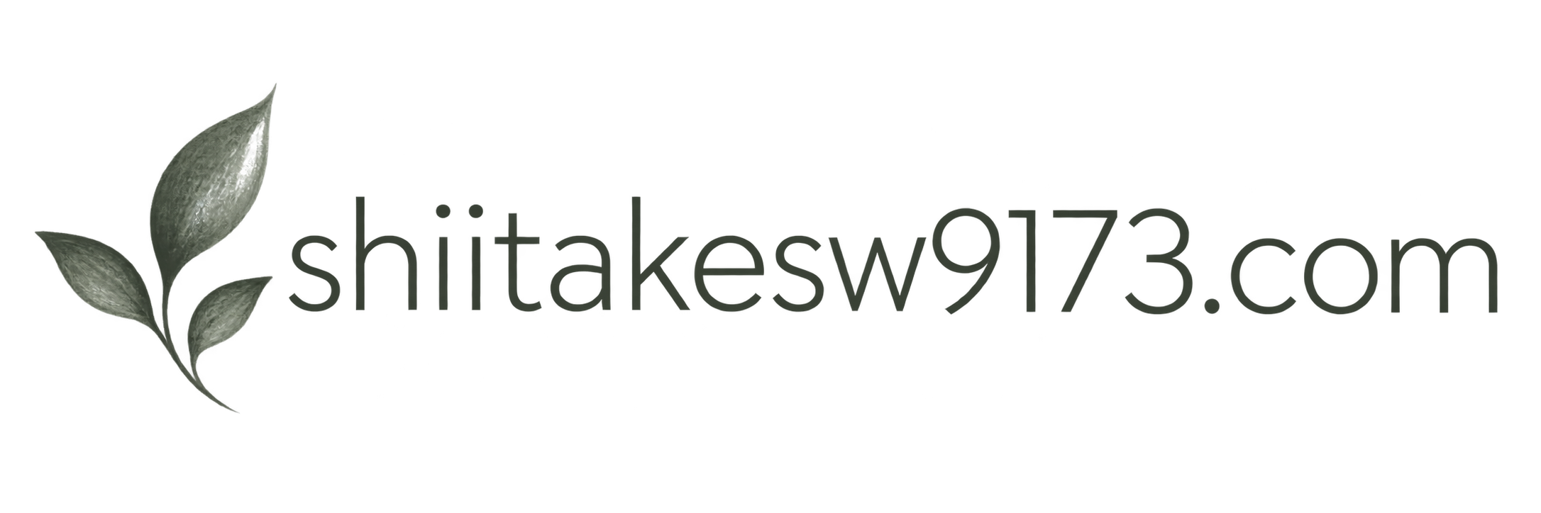 shiitakesw9173.com